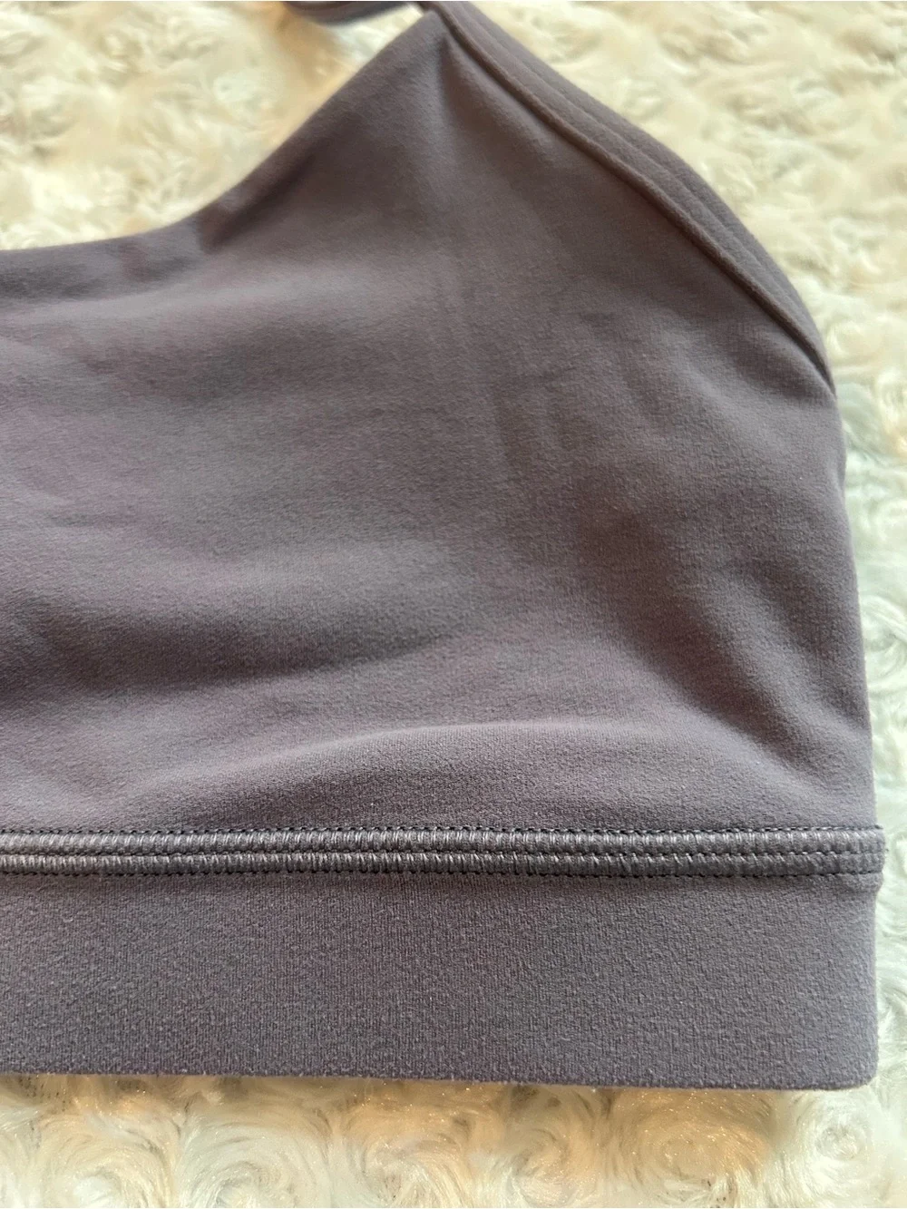 lululemon athletica what bra